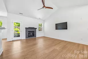 97 Spence Dr, Hendersonville, NC 28739 - Photo 8