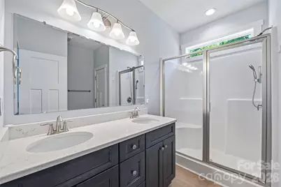 97 Spence Drive, Hendersonville, NC 28739 - Photo 24