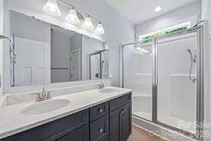 97 Spence Dr, Hendersonville, NC 28739 - Photo 24