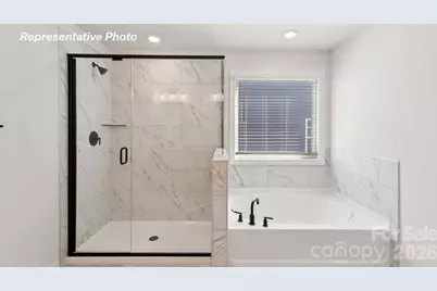 Lot 172 Waterfall Valley Way, Mooresville, NC 28117 - Photo 32