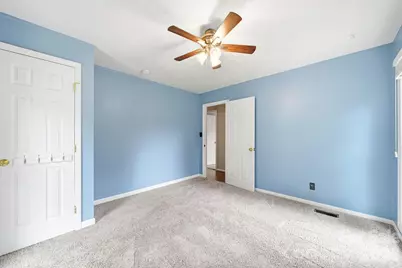 337 Woody Lane, Asheville, NC 28804 - Photo 22