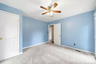 337 Woody Ln, Asheville, NC 28804 - Photo 22