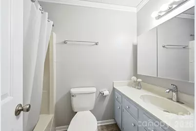 337 Woody Lane, Asheville, NC 28804 - Photo 20