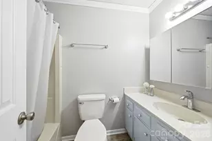 337 Woody Ln, Asheville, NC 28804 - Photo 20