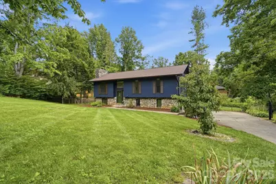337 Woody Lane, Asheville, NC 28804 - Photo 2