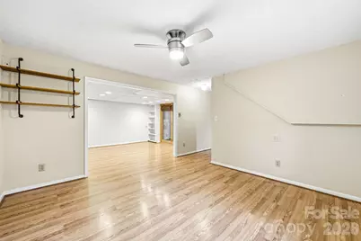 337 Woody Lane, Asheville, NC 28804 - Photo 24