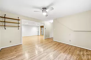 337 Woody Ln, Asheville, NC 28804 - Photo 24