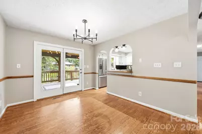 337 Woody Lane, Asheville, NC 28804 - Photo 10