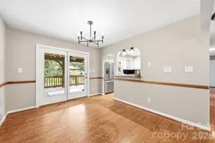 337 Woody Ln, Asheville, NC 28804 - Photo 10