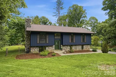337 Woody Lane, Asheville, NC 28804 - Photo 1