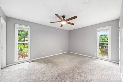 337 Woody Lane, Asheville, NC 28804 - Photo 16