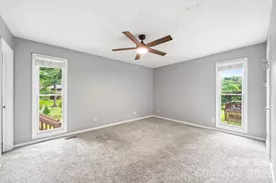 337 Woody Ln, Asheville, NC 28804 - Photo 16