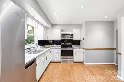 337 Woody Lane, Asheville, NC 28804 - Photo 12