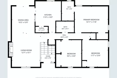 337 Woody Lane, Asheville, NC 28804 - Photo 32