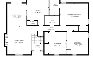337 Woody Ln, Asheville, NC 28804 - Photo 32