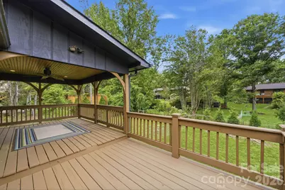 337 Woody Lane, Asheville, NC 28804 - Photo 4