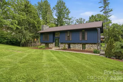 337 Woody Lane, Asheville, NC 28804 - Photo 30