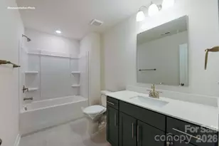 112 Waterfall Valley Way, Mooresville, NC 28117 - Photo 26