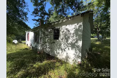 547 S Center Street, Spartanburg, SC 29301 - Photo 14