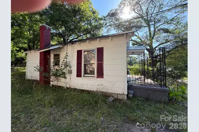 547 S Center Street, Spartanburg, SC 29301 - Photo 4