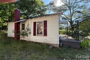 547 S Center St, Spartanburg, SC 29301 - Photo 4
