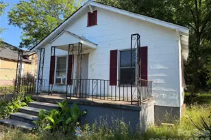 547 S Center St, Spartanburg, SC 29301 - Photo 2