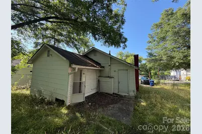 547 S Center Street, Spartanburg, SC 29301 - Photo 16