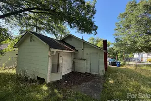 547 S Center St, Spartanburg, SC 29301 - Photo 16