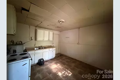 547 S Center Street, Spartanburg, SC 29301 - Photo 6