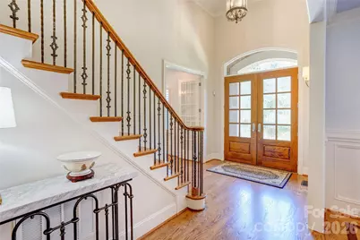 6005 Willowood Road, Kannapolis, NC 28081 - Photo 6