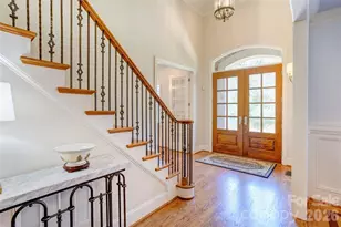 6005 Willowood Rd, Kannapolis, NC 28081 - Photo 6
