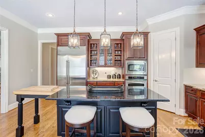 6005 Willowood Road, Kannapolis, NC 28081 - Photo 18