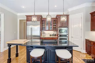 6005 Willowood Rd, Kannapolis, NC 28081 - Photo 18