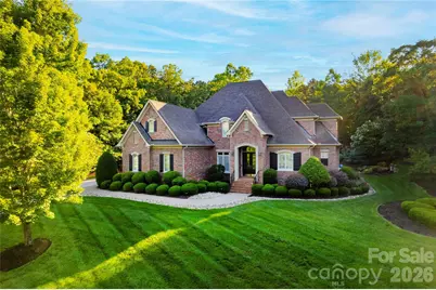6005 Willowood Road, Kannapolis, NC 28081 - Photo 2