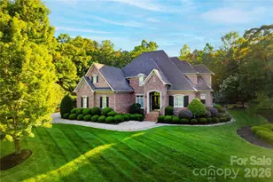 6005 Willowood Rd, Kannapolis, NC 28081 - Photo 2