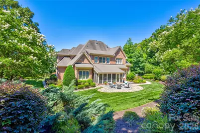 6005 Willowood Road, Kannapolis, NC 28081 - Photo 40