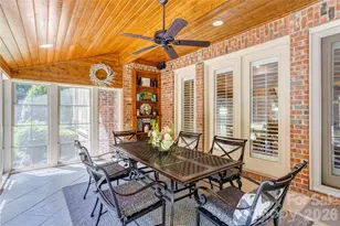 6005 Willowood Rd, Kannapolis, NC 28081 - Photo 32