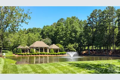 6005 Willowood Road, Kannapolis, NC 28081 - Photo 44