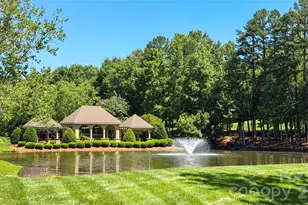 6005 Willowood Rd, Kannapolis, NC 28081 - Photo 44