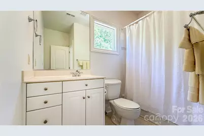 6005 Willowood Road, Kannapolis, NC 28081 - Photo 32