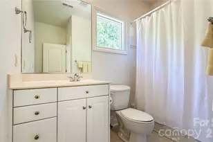 6005 Willowood Rd, Kannapolis, NC 28081 - Photo 32