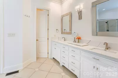 6005 Willowood Road, Kannapolis, NC 28081 - Photo 22