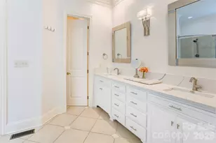 6005 Willowood Rd, Kannapolis, NC 28081 - Photo 22