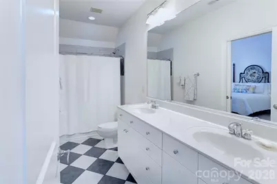 6005 Willowood Road, Kannapolis, NC 28081 - Photo 30