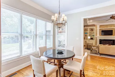 6005 Willowood Road, Kannapolis, NC 28081 - Photo 16