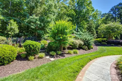 6005 Willowood Road, Kannapolis, NC 28081 - Photo 38