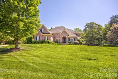 6005 Willowood Road, Kannapolis, NC 28081 - Photo 46