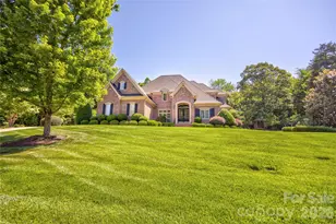 6005 Willowood Rd, Kannapolis, NC 28081 - Photo 46