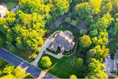 6005 Willowood Road, Kannapolis, NC 28081 - Photo 4