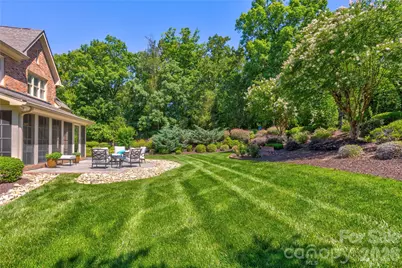 6005 Willowood Road, Kannapolis, NC 28081 - Photo 34